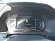 2021 Honda Passport EX-L с VIN 5FNYF7H52MB001975, выставлен на аукционе IAAI как лот 43383933 с пробегом 59 459 миль миль и . История ставок и продаж доступна на DreamBid. Изображение 7.