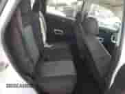 2015 Chevrolet Captiva Sport LS с VIN 3GNAL2EK2FS503359, выставлен на аукционе Copart как лот 80503174 с пробегом 62 655 миль миль и Списание • Salvage title. История ставок и продаж доступна на DreamBid. Изображение 11.