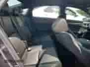 2019 Honda Accord Sport with VIN 1HGCV2E32KA012548, listed as a Copart auction lot 62986365 with 23,929 mi miles and Salvage title. Bid and sale history available at DreamBid. Image 10.