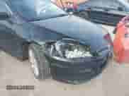 2006 Honda Accord LX with VIN 1HGCM72316A003575, listed as a IAAI auction lot 42741263 with 177,259 mi miles and . Bid and sale history available at DreamBid. Image 6.