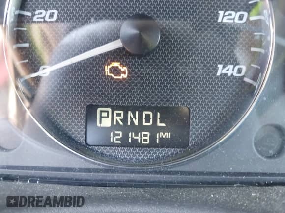 2006 Chevrolet Malibu 0LT с VIN 1G1ZT51F56F168813, выставлен на аукционе IAAI как лот 43147328 с пробегом 121 481 миль миль и . История ставок и продаж доступна на DreamBid. Изображение 16.