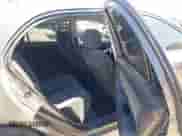 2008 Toyota Corolla CE с VIN 1NXBR32E78Z938750, выставлен на аукционе IAAI как лот 43290575 с пробегом 176 500 миль миль и . История ставок и продаж доступна на DreamBid. Изображение 8.