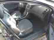 2014 Hyundai Sonata SE with VIN 5NPEC4AC3EH938159, listed as a IAAI auction lot 43422039 with 84,551 mi miles and . Bid and sale history available at DreamBid. Image 5.