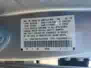 2009 Honda Accord EX-L with VIN 1HGCP36819A035548, listed as a Copart auction lot 65632315 with Not provided miles and Salvage title. Bid and sale history available at DreamBid. Image 12.