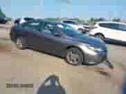 2015 Toyota Camry LE с VIN 4T1BD1FK8FU157929, выставлен на аукционе IAAI как лот 42791765 с пробегом 89 596 миль миль и . История ставок и продаж доступна на DreamBid. Изображение 1.