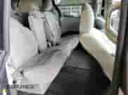 2015 Toyota Sienna LE AAS с VIN 5TDKK3DC8FS556605, выставлен на аукционе Copart как лот 41814185 с пробегом 186 294 миль миль и Списание • Salvage title. История ставок и продаж доступна на DreamBid. Изображение 11.