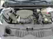 2022 Chevrolet Blazer LT с VIN 3GNKBDRS0NS175435, выставлен на аукционе Copart как лот 59018815 с пробегом 33 911 миль миль и Списание • Salvage title. История ставок и продаж доступна на DreamBid. Изображение 16.