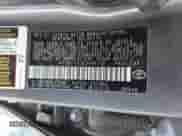 2014 Toyota Camry L with VIN 4T1BF1FK3EU444118, listed as a IAAI auction lot 43153679 with 184,941 mi miles and . Bid and sale history available at DreamBid. Image 9.