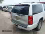 2011 Chevrolet Suburban LS с VIN 1GNSCHE02BR385445, выставлен на аукционе IAAI как лот 42659783 с пробегом 234 583 миль миль и . История ставок и продаж доступна на DreamBid. Изображение 16.