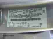 2017 Ford Escape SE z VIN 1FMCU9GD5HUF00198, wystawiony jako IAAI lot #43474181 z przebiegiem 112 212 mil mil oraz . Historia ofert i sprzedaży dostępna na DreamBid. Obrazek 9.