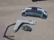 2017 Jeep Grand Cherokee Limited с VIN 1C4RJEBG9HC854524, выставлен на аукционе IAAI как лот 42930306 с пробегом 85 743 миль миль и . История ставок и продаж доступна на DreamBid. Изображение 12.