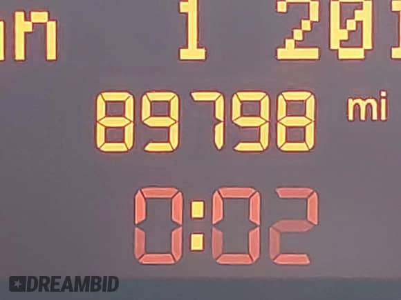 2019 Ram ProMaster Cargo с VIN 3C6TRVDG6KE517358, выставлен на аукционе IAAI как лот 43301381 с пробегом 89 798 миль миль и . История ставок и продаж доступна на DreamBid. Изображение 16.