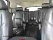 2008 Cadillac Escalade with VIN 1GYFC66828R217570, listed as a Copart auction lot 65199665 with 298,926 mi miles and Clean title. Bid and sale history available at DreamBid. Image 10.