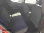 2013 Dodge Avenger SE V6 с VIN 1C3CDZAG4DN541423, выставлен на аукционе Copart как лот 59322844 с пробегом 145 126 миль миль и Списание • Salvage title. История ставок и продаж доступна на DreamBid. Изображение 11.