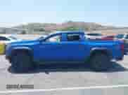 2025 Chevrolet Colorado 4WD Trail Boss с VIN 1GCPTEEK1S1153304, выставлен на аукционе IAAI как лот 42350566 с пробегом 4 419 миль миль и . История ставок и продаж доступна на DreamBid. Изображение 15.