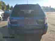 2012 Subaru Forester X Premium z VIN JF2SHADCXCH423932, wystawiony jako Copart lot #86510665 z przebiegiem 266 539 mil mil oraz Czysty tytuł • Clean title. Historia ofert i sprzedaży dostępna na DreamBid. Obrazek 6.