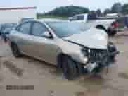 2009 Hyundai Elantra SE z VIN KMHDU46D99U662300, wystawiony jako IAAI lot #42839675 z przebiegiem 118 975 mil mil oraz . Historia ofert i sprzedaży dostępna na DreamBid. Obrazek 1.