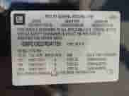 2007 Chevrolet Tahoe LS with VIN 1GNFC13C27R347789, listed as a IAAI auction lot 43595543 with 255,773 mi miles and . Bid and sale history available at DreamBid. Image 9.