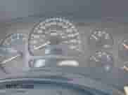 2005 Chevrolet Suburban LS с VIN 1GNEC16Z15J211046, выставлен на аукционе IAAI как лот 42453120 с пробегом Не указан миль и . История ставок и продаж доступна на DreamBid. Изображение 15.