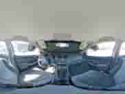 2005 Honda Accord LX with VIN 1HGCM56425A142927, listed as a Copart auction lot 84926065 with 150,680 mi miles and Salvage title. Bid and sale history available at DreamBid. Image 14.