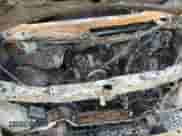 2020 Chevrolet Express Cargo с VIN 1GCWGAFP8L1254196, выставлен на аукционе Copart как лот 84562025 с пробегом Не указан миль и На запчасти • Non repairable. История ставок и продаж доступна на DreamBid. Изображение 12.