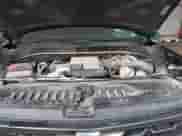 2022 Chevrolet Silverado 1500 RST z VIN 1GCUDEET0NZ644607, wystawiony jako IAAI lot #41614044 z przebiegiem 56 524 mil mil oraz . Historia ofert i sprzedaży dostępna na DreamBid. Obrazek 10.