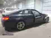 2016 BMW 4 Series 435i xDrive z VIN WBA4B3C5XGG528941, wystawiony jako Copart lot #87001974 z przebiegiem 176 781 mil mil oraz Szkoda całkowita • Salvage title. Historia ofert i sprzedaży dostępna na DreamBid. Obrazek 3.