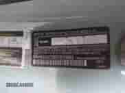 2013 MINI Hardtop with VIN WMWSU3C59DT679662, listed as a IAAI auction lot 43315141 with 151,765 mi miles and . Bid and sale history available at DreamBid. Image 9.