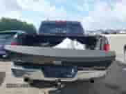 2018 Ram 1500 Big Horn z VIN 1C6RR7LM5JS247760, wystawiony jako IAAI lot #42306425 z przebiegiem 93 664 mil mil oraz . Historia ofert i sprzedaży dostępna na DreamBid. Obrazek 16.