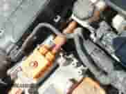 2023 Hyundai Elantra Blue z VIN KMHLM4AJ4PU043240, wystawiony jako IAAI lot #42995081 z przebiegiem 70 855 mil mil oraz . Historia ofert i sprzedaży dostępna na DreamBid. Obrazek 20.