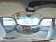 1994 Dodge Dakota z VIN 1B7GL23Y6RS567236, wystawiony jako Copart lot #71596824 z przebiegiem 237 957 mil mil oraz Szkoda całkowita • Salvage title. Historia ofert i sprzedaży dostępna na DreamBid. Obrazek 12.