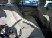 2003 Toyota Corolla CE с VIN 1NXBR32E63Z181946, выставлен на аукционе Copart как лот 85291965 с пробегом 228 378 миль миль и Списание • Salvage title. История ставок и продаж доступна на DreamBid. Изображение 10.