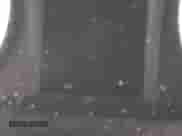 2017 Toyota Camry XLE с VIN 4T1BF1FK2HU327005, выставлен на аукционе IAAI как лот 43061827 с пробегом Не указан миль и . История ставок и продаж доступна на DreamBid. Изображение 16.