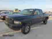 1998 Dodge 1500 z VIN 3B7HF13Y2WG216168, wystawiony jako Copart lot #76742244 z przebiegiem Nie podano mil oraz Nie do naprawy • Non repairable. Historia ofert i sprzedaży dostępna na DreamBid. Obrazek 1.