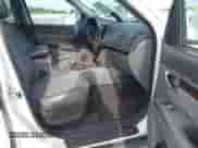 2011 Hyundai Santa Fe SE с VIN 5XYZH4AG6BG017725, выставлен на аукционе IAAI как лот 43155476 с пробегом 294 232 миль миль и . История ставок и продаж доступна на DreamBid. Изображение 5.