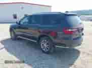 2017 Dodge Durango SXT с VIN 1C4RDJAG1HC606494, выставлен на аукционе IAAI как лот 43227975 с пробегом 117 519 миль миль и . История ставок и продаж доступна на DreamBid. Изображение 3.