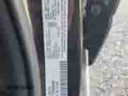 2024 Ram 1500 Laramie z VIN 1C6RREJT1RN220404, wystawiony jako Copart lot #85601165 z przebiegiem 47 435 mil mil oraz Czysty tytuł • Clean title. Historia ofert i sprzedaży dostępna na DreamBid. Obrazek 12.