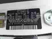 2026 Kia Sorento S with VIN 5XYRLDJC8TG409103, listed as a IAAI auction lot 43311936 with 38 mi miles and . Bid and sale history available at DreamBid. Image 9.