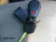 2011 Subaru Forester X Limited z VIN JF2SHAEC1BH755562, wystawiony jako IAAI lot #43359142 z przebiegiem 165 377 mil mil oraz . Historia ofert i sprzedaży dostępna na DreamBid. Obrazek 11.