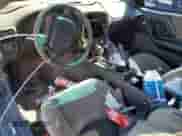 2002 Chevrolet Camaro z VIN 2G1FP22K222145258, wystawiony jako Copart lot #42644965 z przebiegiem Nie podano mil oraz Szkoda całkowita • Salvage title. Historia ofert i sprzedaży dostępna na DreamBid. Obrazek 8.