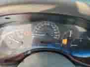 2002 Chevrolet Malibu LS с VIN 1G1NE52J02M621138, выставлен на аукционе Copart как лот 70169315 с пробегом 116 182 миль миль и Списание • Salvage title. История ставок и продаж доступна на DreamBid. Изображение 9.