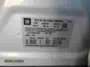 2020 Chevrolet Trax LT with VIN KL7CJLSB6LB320035, listed as a Copart auction lot 81904095 with 39,218 mi miles and Salvage title. Bid and sale history available at DreamBid. Image 13.