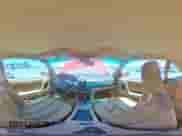 1991 Mercedes-Benz 300 с VIN WDBFA61E9MF014372, выставлен на аукционе Copart как лот 58212605 с пробегом 222 677 миль миль и Списание • Salvage title. История ставок и продаж доступна на DreamBid. Изображение 14.