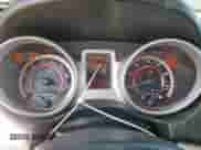 2013 Dodge Journey American Value с VIN 3C4PDCAB5DT557077, выставлен на аукционе Copart как лот 71607065 с пробегом 134 370 миль миль и Списание • Salvage title. История ставок и продаж доступна на DreamBid. Изображение 9.