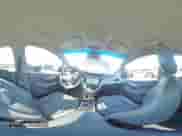 2019 Chevrolet Bolt EV Premier z VIN 1G1FZ6S04K4136393, wystawiony jako Copart lot #70840933 z przebiegiem 62 106 mil mil oraz . Historia ofert i sprzedaży dostępna na DreamBid. Obrazek 13.