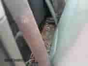 2011 Ford F-250 XL с VIN 1FDBF2A67BEB32650, выставлен на аукционе Copart как лот 88684165 с пробегом 138 318 миль миль и Списание • Salvage title. История ставок и продаж доступна на DreamBid. Изображение 10.