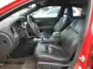 2012 Dodge Charger RT Max z VIN 2C3CDXDT5CH178912, wystawiony jako Copart lot #64589685 z przebiegiem 188 795 mil mil oraz Szkoda całkowita • Salvage title. Historia ofert i sprzedaży dostępna na DreamBid. Obrazek 7.