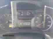 2020 Chevrolet Malibu LT with VIN 1G1ZD5ST6LF021462, listed as a IAAI auction lot 43052838 with 116,350 mi miles and . Bid and sale history available at DreamBid. Image 7.