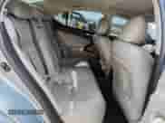 2008 Lexus IS 250 с VIN JTHCK262182021904, выставлен на аукционе Copart как лот 71936145 с пробегом 140 487 миль миль и Списание • Salvage title. История ставок и продаж доступна на DreamBid. Изображение 10.