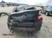 2013 Dodge Avenger SE V6 z VIN 1C3CDZAG2DN753690, wystawiony jako Copart lot #83856645 z przebiegiem Nie podano mil oraz Szkoda całkowita • Salvage title. Historia ofert i sprzedaży dostępna na DreamBid. Obrazek 6.